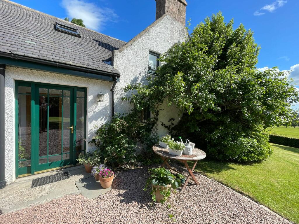 Additional image 5 of Midmar, Deeside. AB51 7LX