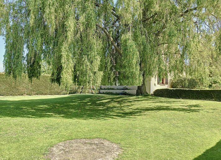 Additional image 2 of Le Breuil-en-Bessin, Calvados, 14330, France