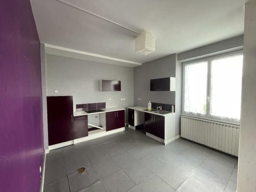 Additional image 3 of Limousin, Corrèze, Orgnac-sur-Vézère, France