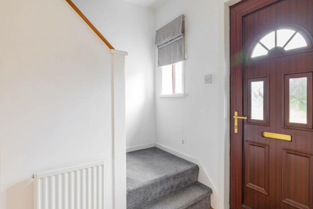 Additional image 11 of 11 Devenick Place, Aberdeen, AB10 7AH