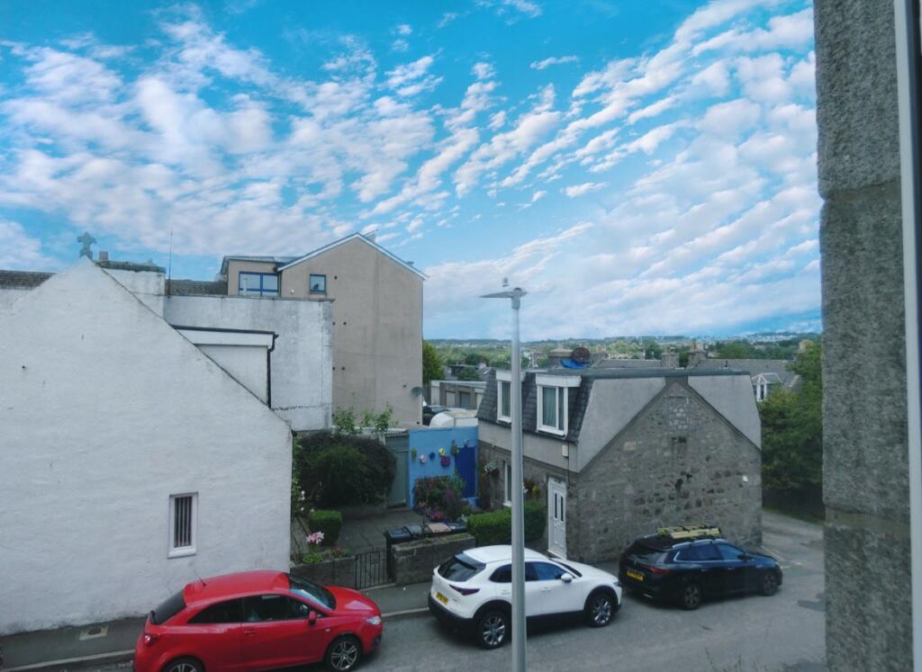 Additional image 13 of Bank Street, Aberdeen, AB24