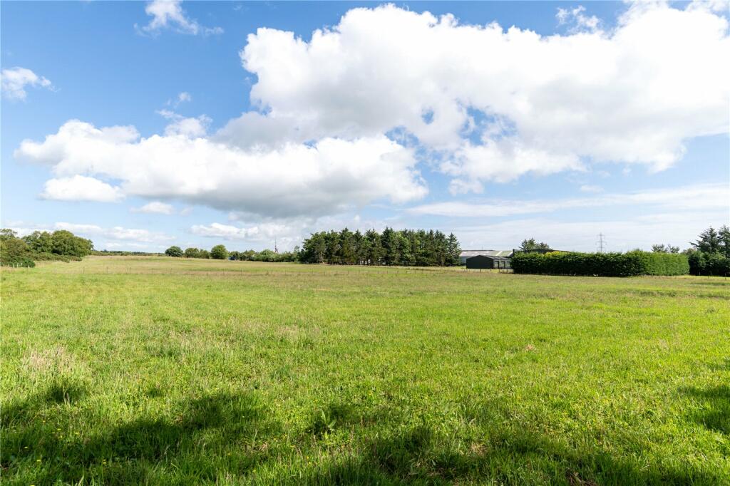 Additional image 26 of Moss Side Croft, Dyce, Aberdeen, AB21
