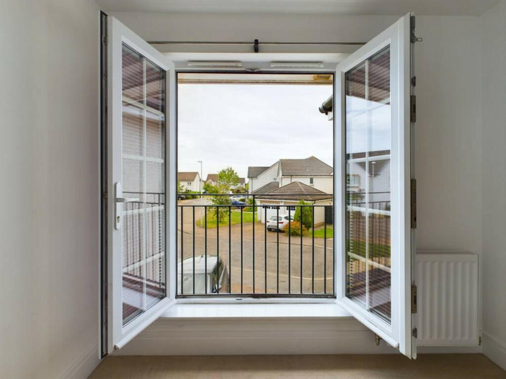 Additional image 25 of Haremoss Drive, Aberdeen, AB12