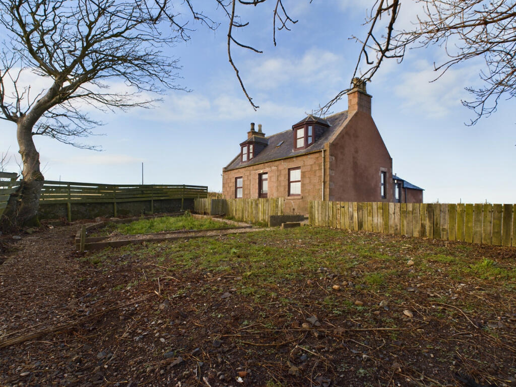 Additional image 38 of South Mains Of Ardiffery Farmhouse, Peterhead, AB42