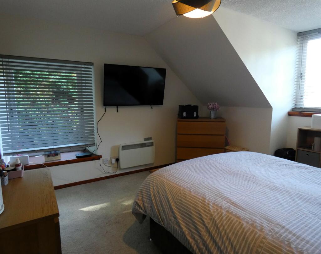 Additional image 8 of Kettocks Mill Road, Aberdeen