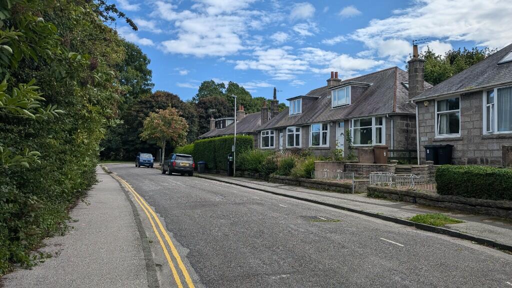 Additional image 15 of Sunnyside Terrace, Aberdeen, AB24 3NB