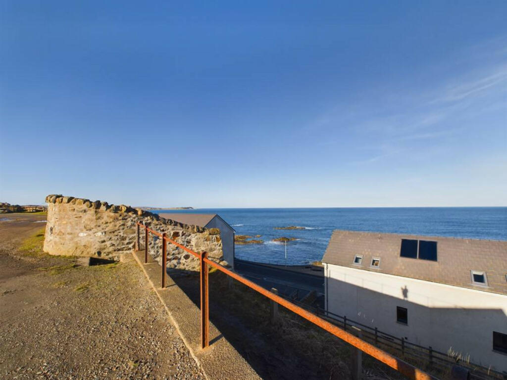 Additional image 37 of Battery Green, Banff, AB45