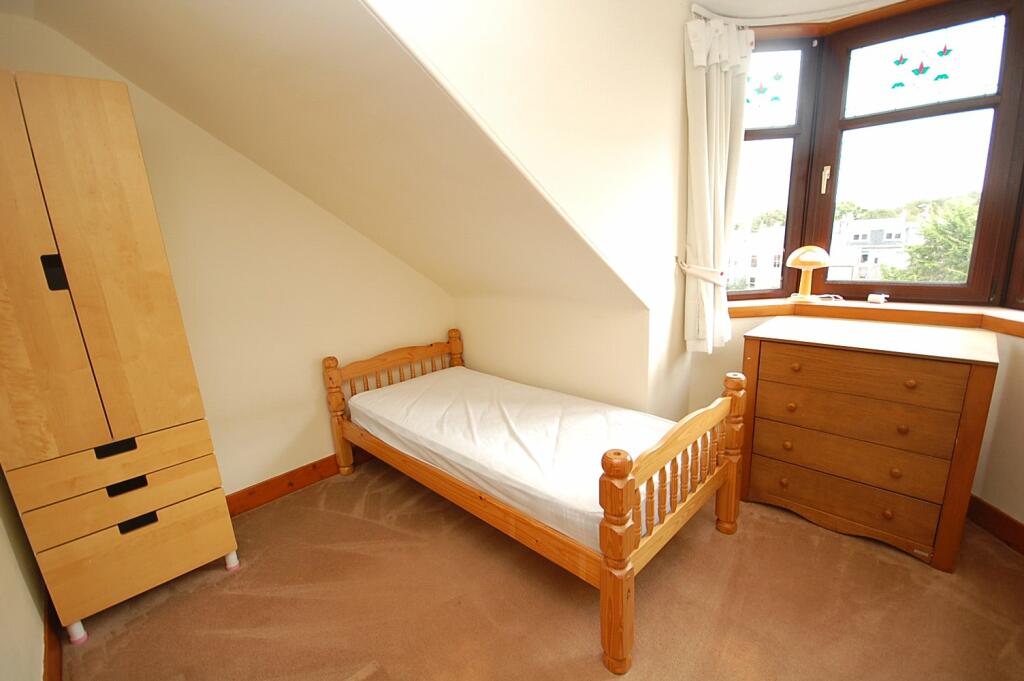 Additional image 8 of Cairnfield Place, City Centre, Aberdeen, AB15