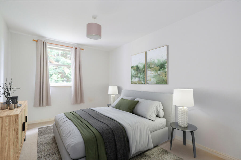 Additional image 6 of Riverside Manor, Aberdeen, AB10