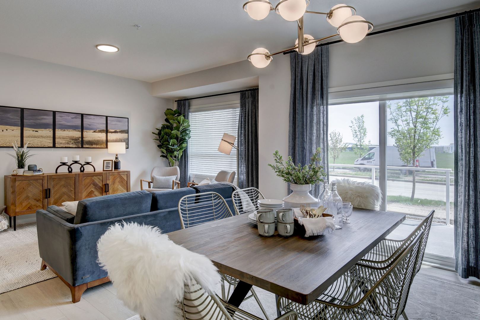 Additional image 12 of Carrington Square