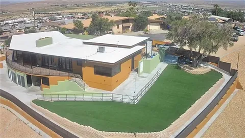 10 Hilltop Ter, Barstow, CA 92311
