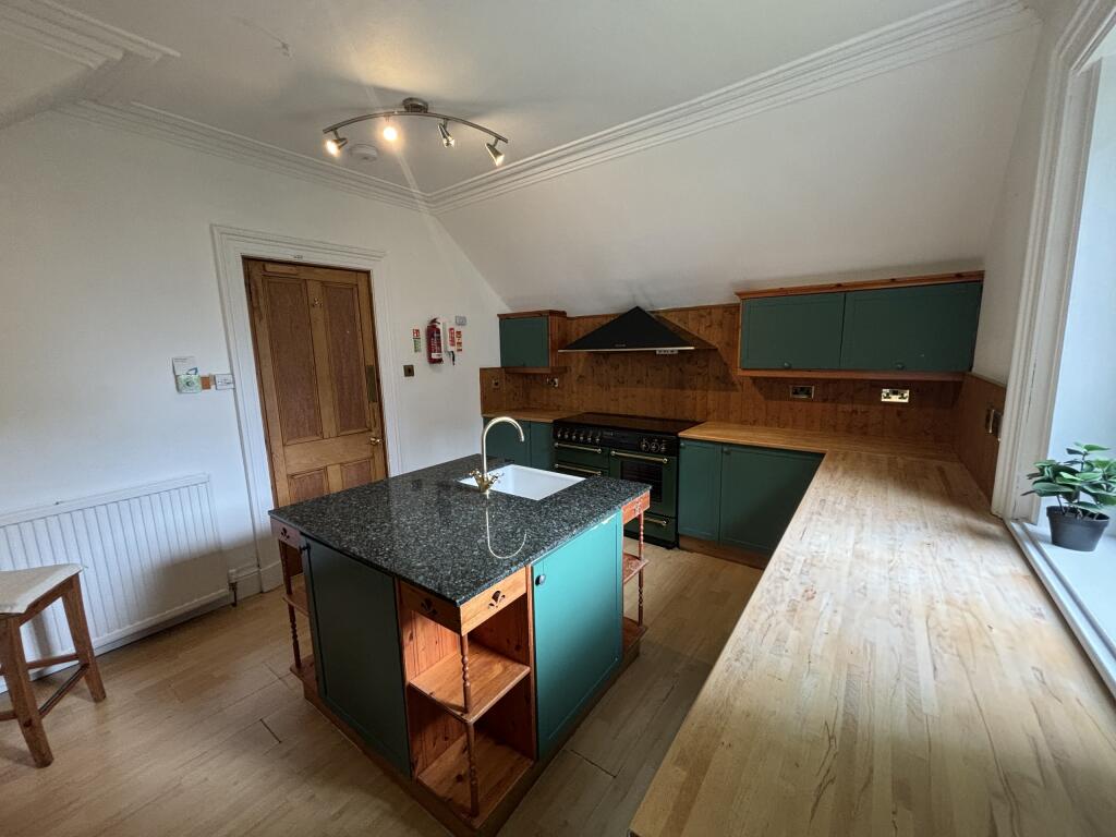 Additional image 6 of Skene Street, Aberdeen, Aberdeenshire