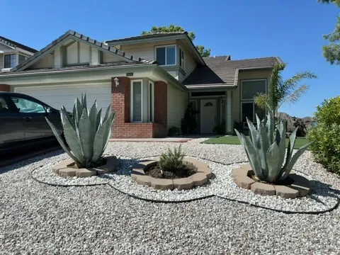 28641 Cloverleaf Place, Castaic, CA 91384
