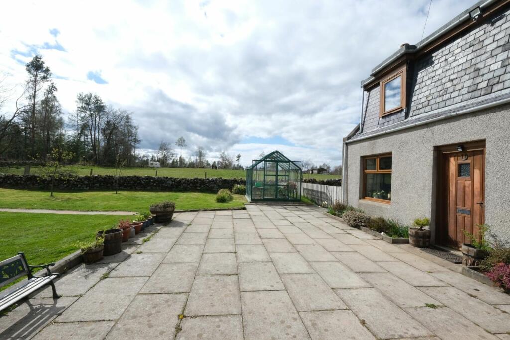 Additional image 20 of Pitcaple, Inverurie, AB51