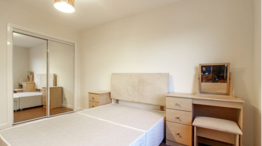 Additional image 9 of 6 Midstocket View, Aberdeen, AB15 6BS