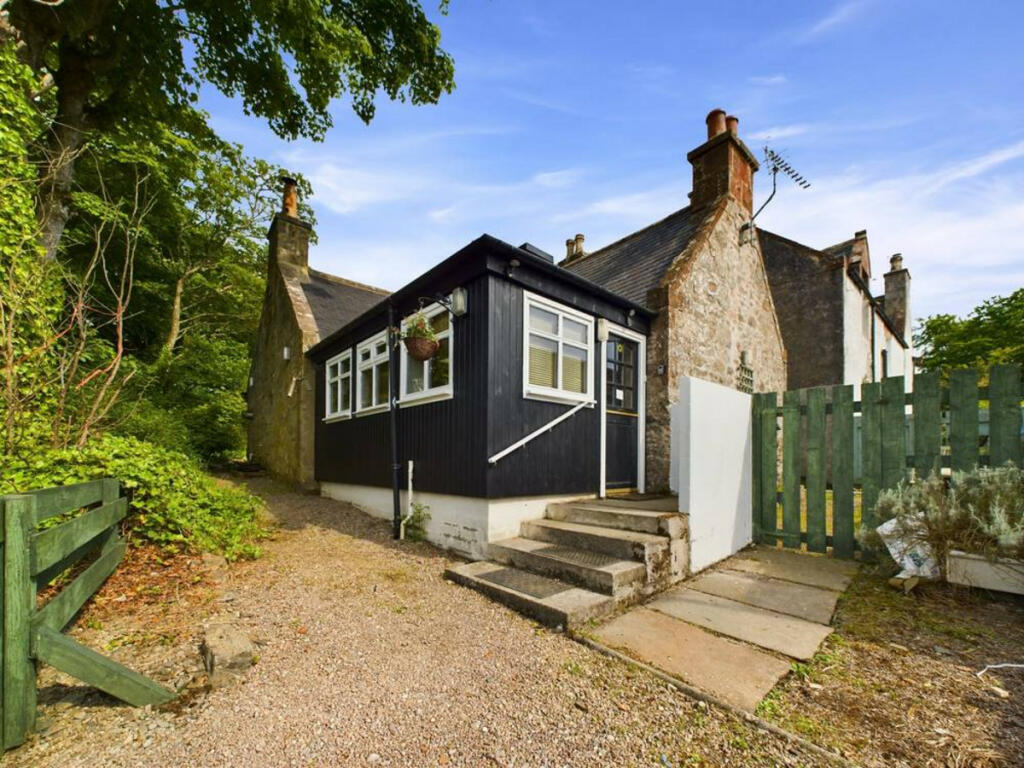 Additional image 40 of King Edward, Banff, AB45