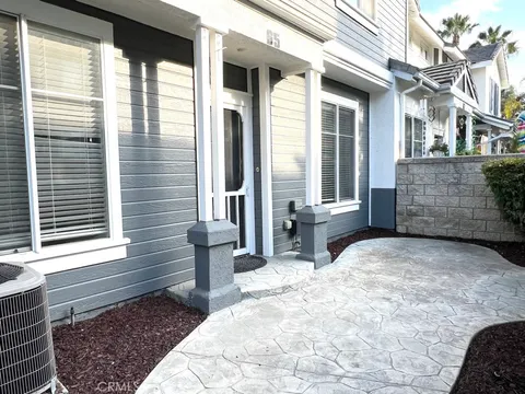 65 Carlsbad Lane, Aliso Viejo, CA 92656