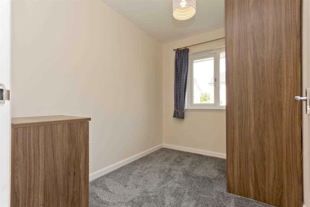 Additional image 15 of Redmire Crescent