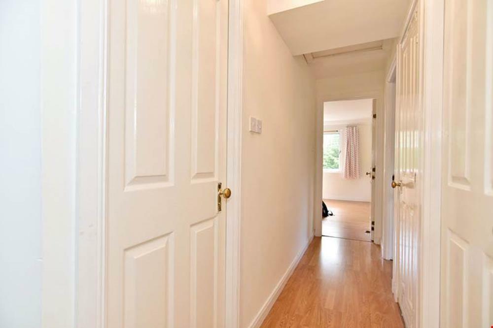 Additional image 9 of Thorngrove Pl, Aberdeen, AB15