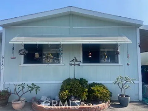 80 Huntington Street Unit 618, Huntington Beach, CA 92648
