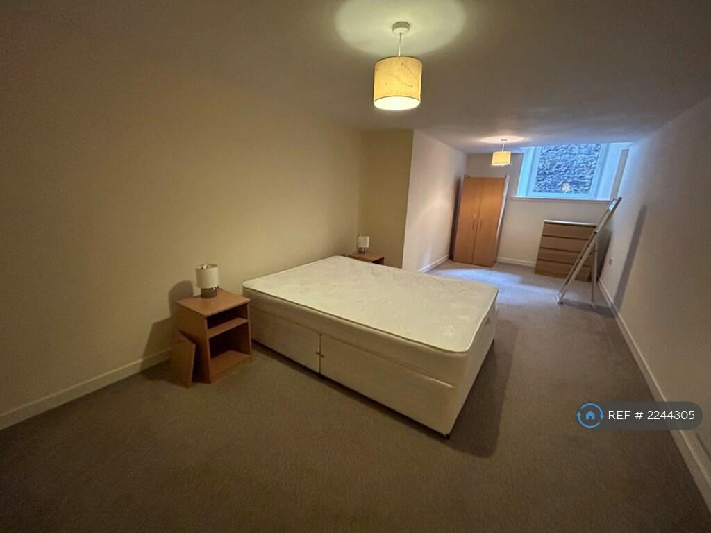 Additional image 6 of John Knox Court, Aberdeen, AB24