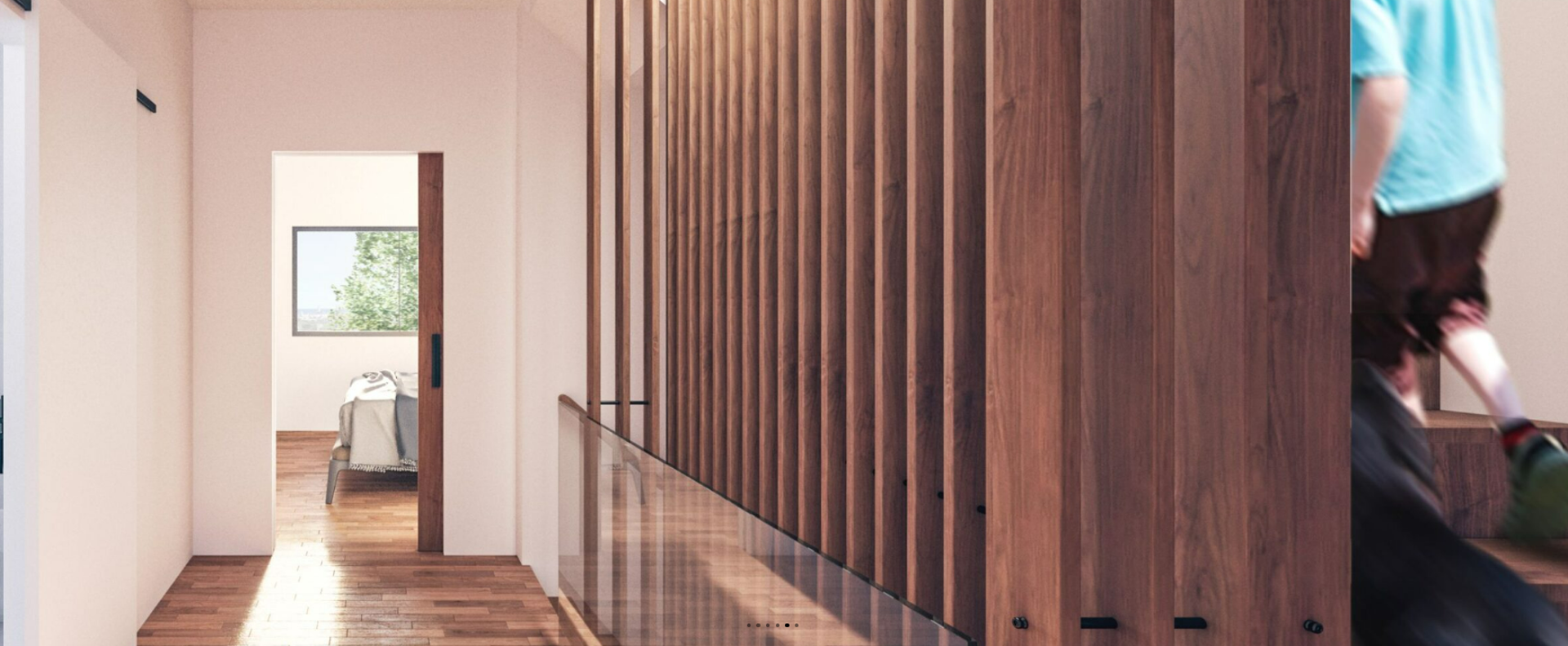 Additional image 10 of West Six Urban Towns