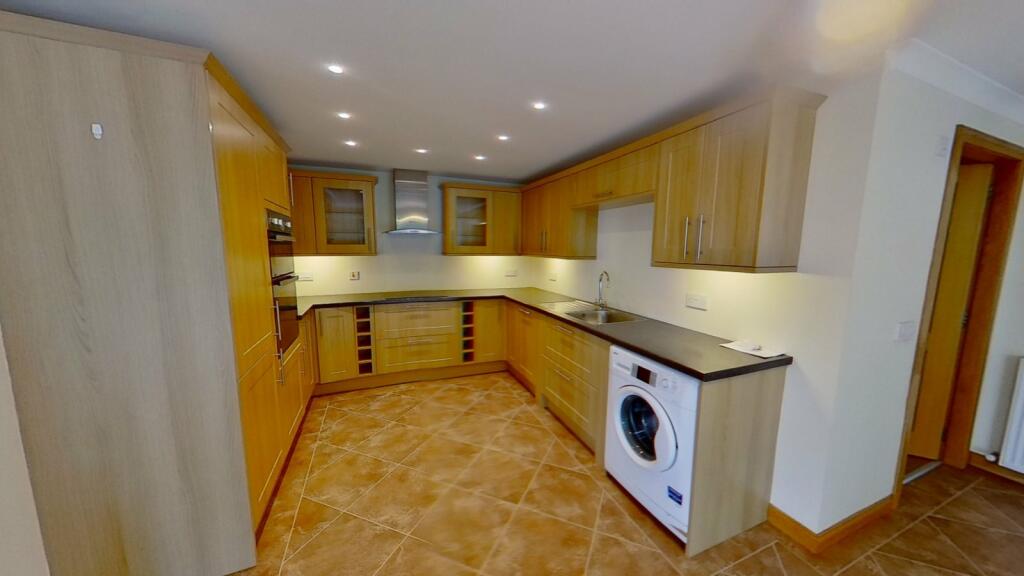 Additional image 5 of Darrahill Steading, Udny, Ellon, Aberdeenshire, AB41