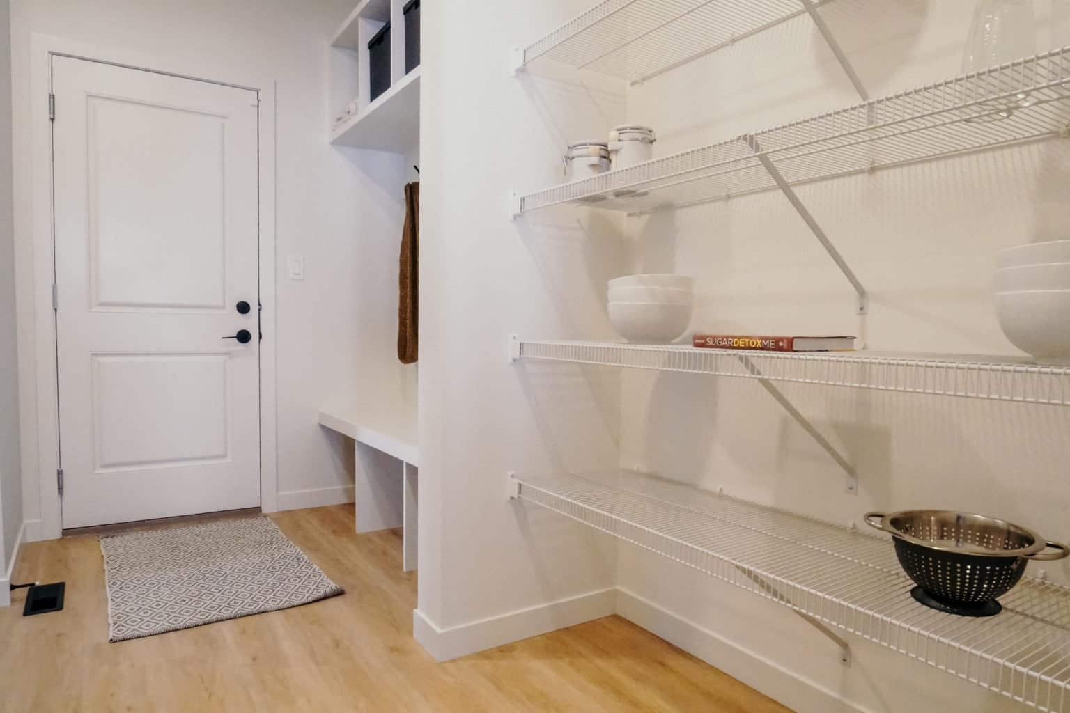 Additional image 10 of Cantiro Homes at Castlebrook