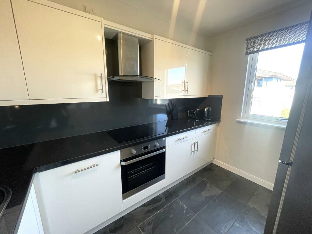 Additional image 4 of Hardgate, The City Centre, Aberdeen, AB10