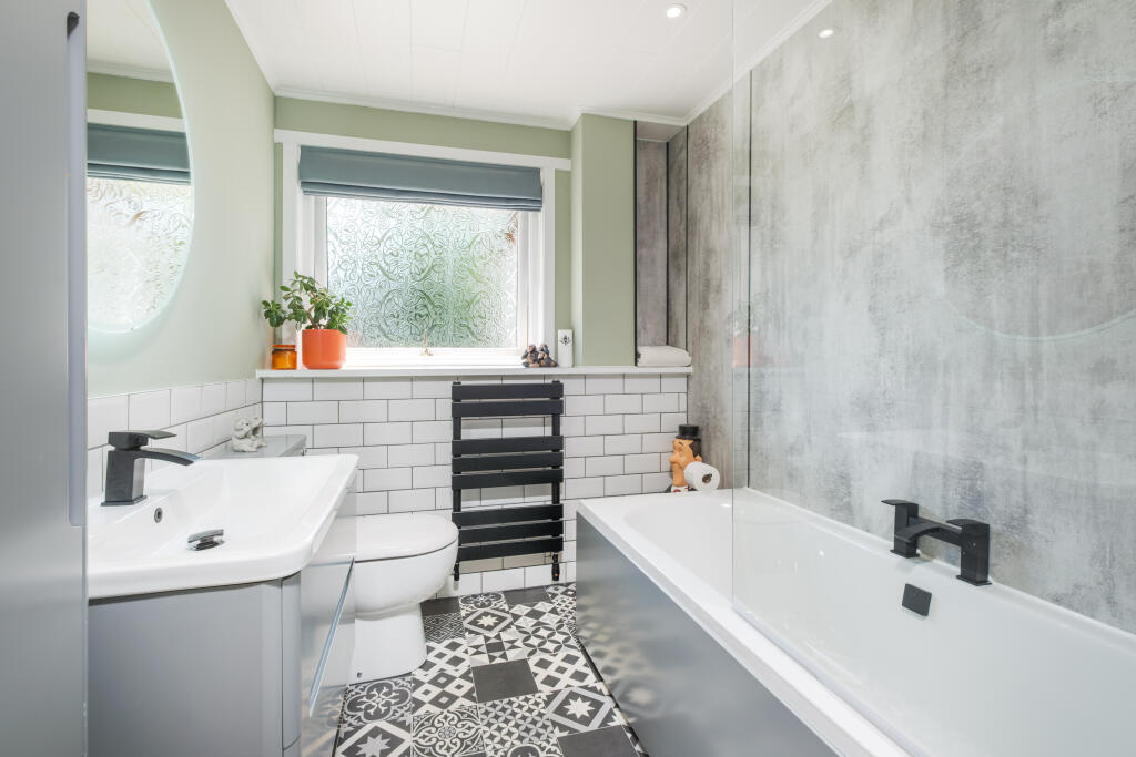 Additional image 17 of Crown Alley, Laurencekirk, AB30