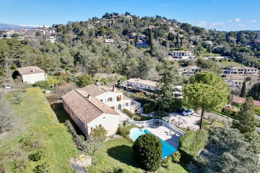 Additional image 2 of Provence-Alps-Cote d`Azur, Alpes-Maritimes, Mougins, France