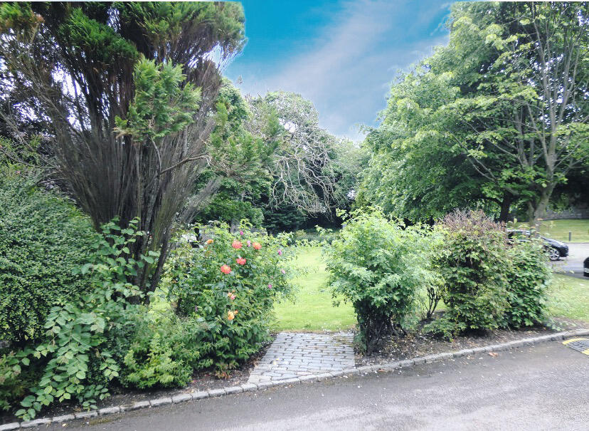 Additional image 19 of Mary Emslie Court, King Street, Aberdeen, AB24