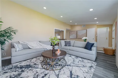 1306 Ajanta Avenue, Rowland Heights, CA 91748