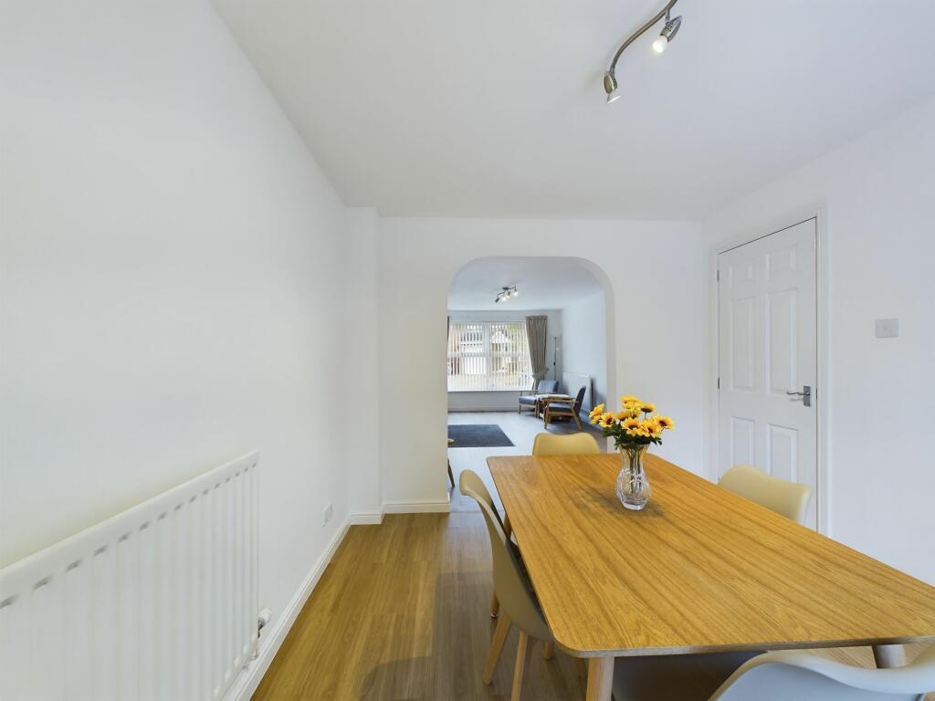 Additional image 10 of Denwood, Aberdeen, AB15