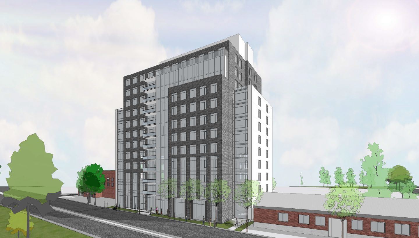 Additional image 2 of 20 Mountain Crescent Condos