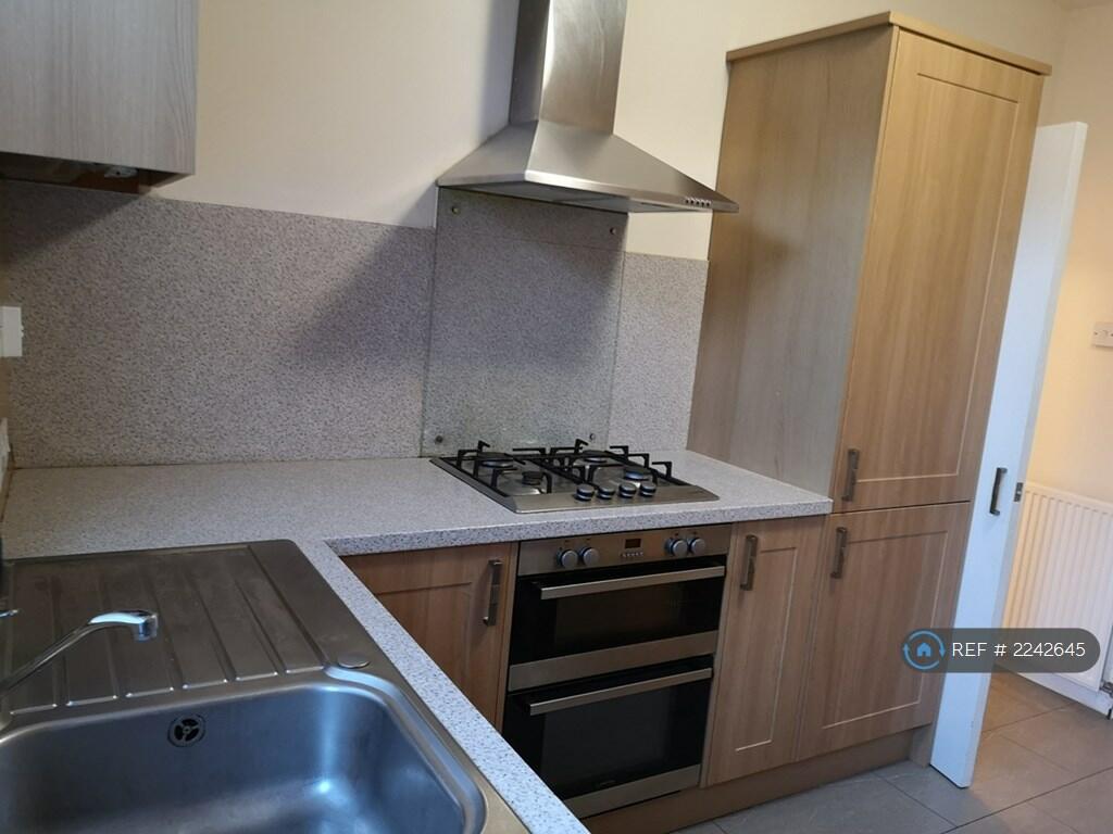 Additional image 6 of Orchard Road, Aberdeen, AB24