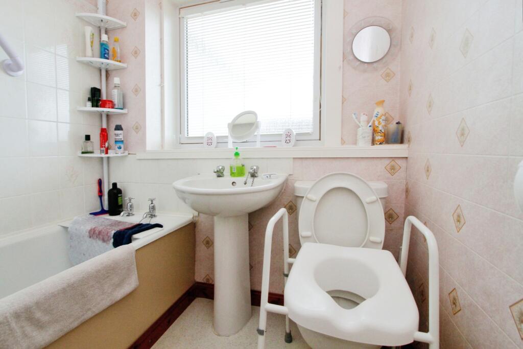 Additional image 12 of High Street, Rothes, Aberlour, AB38