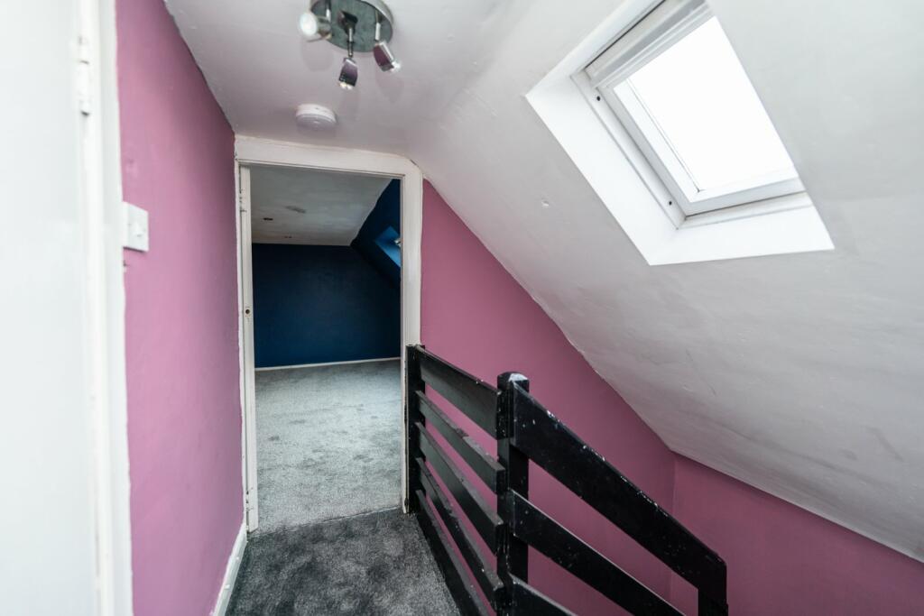 Additional image 21 of Maiden Street, Peterhead, Aberdeenshire