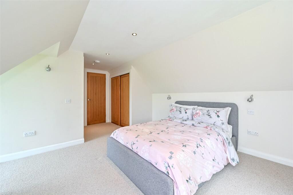 Additional image 21 of Broomfold Mill, Torphins, Banchory, Aberdeenshire, AB31