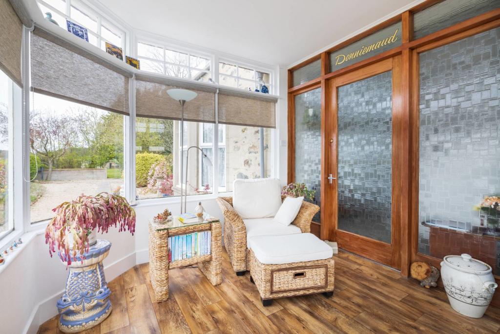 Additional image 38 of Donniemaud Farmhouse Cornhill, Banff, Aberdeenshire, AB45 2BD