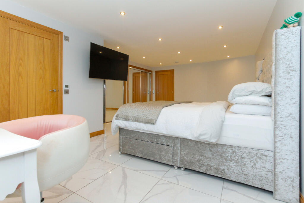 Additional image 20 of Portsoy, Banff, AB45