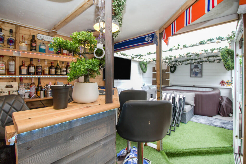 Additional image 25 of Stoneywood Road, Dyce, Aberdeen