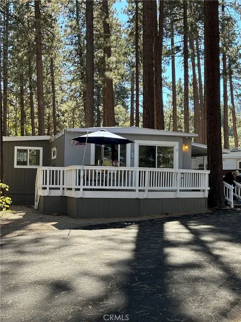 41150 Lahontan Drive Unit F-7, Big Bear Lake, CA 92315