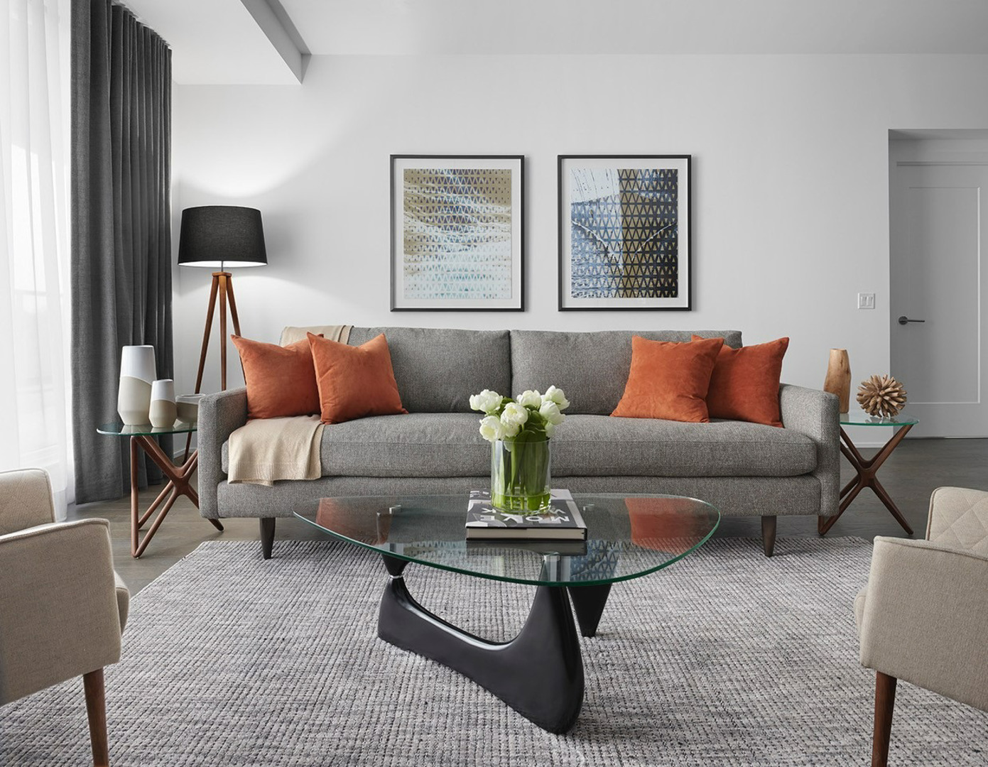 Additional image 11 of Via Bloor 2