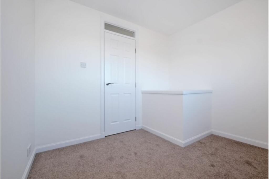 Additional image 25 of Don Gardens, Aberdeen, AB24