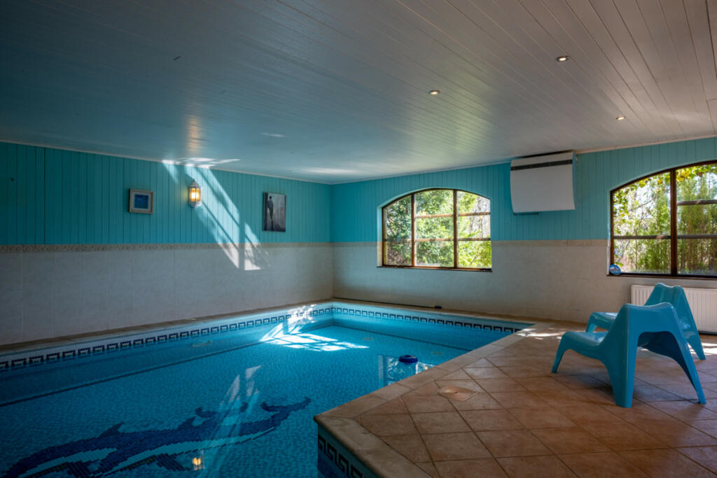 Additional image 22 of Mill Road, Inverurie, AB51