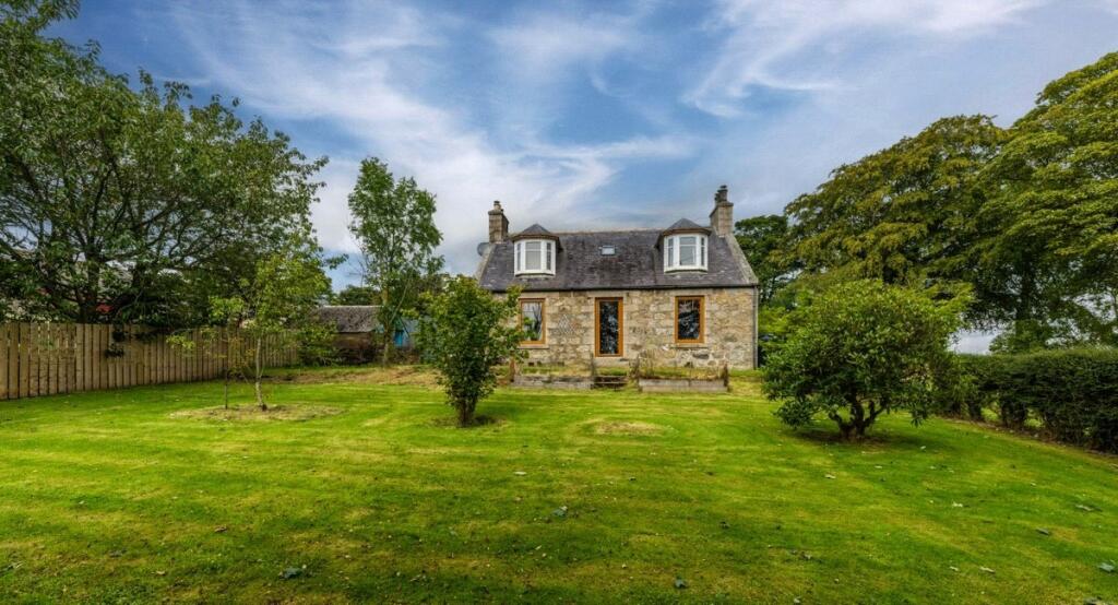 Additional image 3 of Whitecairns, Aberdeen, Aberdeenshire, AB23