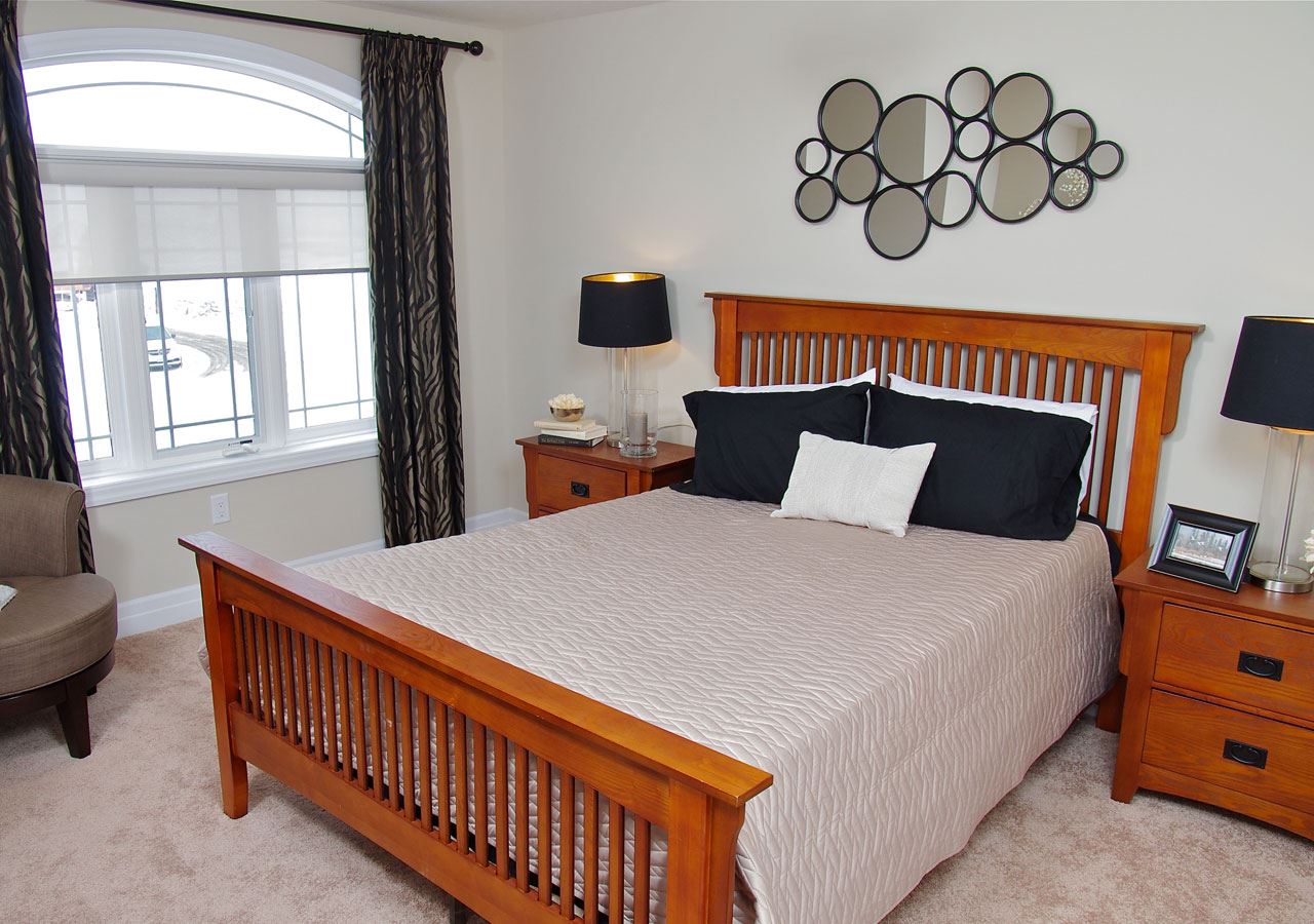 Additional image 9 of The Crossings on Rymal - Phase 2