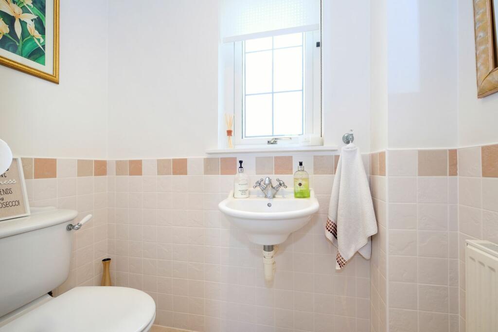 Additional image 14 of Maryculter, Aberdeen, AB12