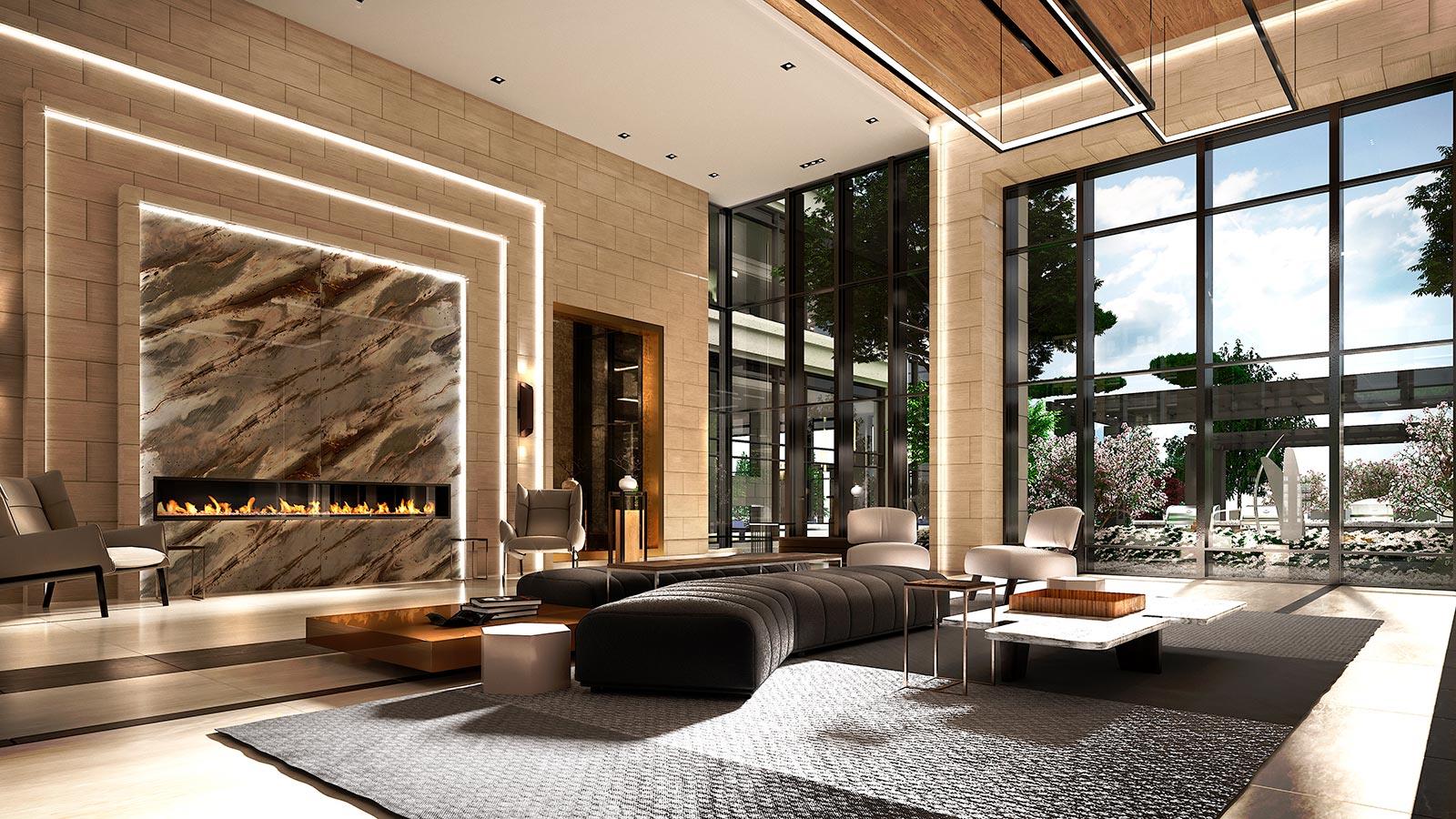 Additional image 25 of Evermore